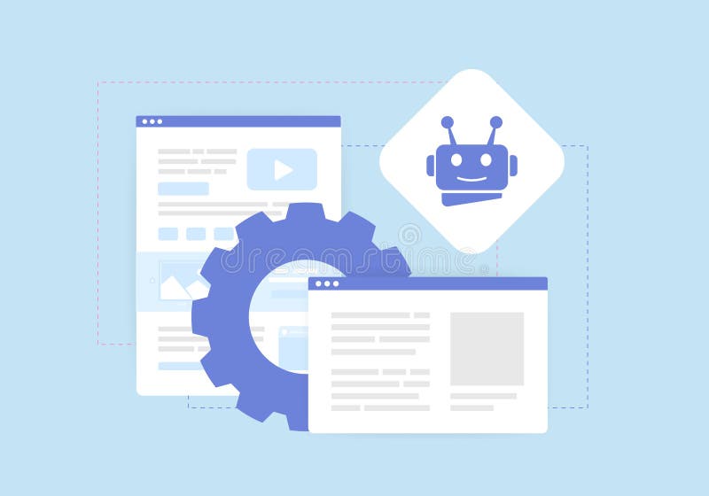 AI Website Builder and No-Code Web Design generator. Create seo content and website landing pages with artificial intelligent. Develop websites with AI Code Generation. AI Website Builder and No-Code Web Design generator. Create seo content and website landing pages with artificial intelligent. Develop websites with AI Code Generation