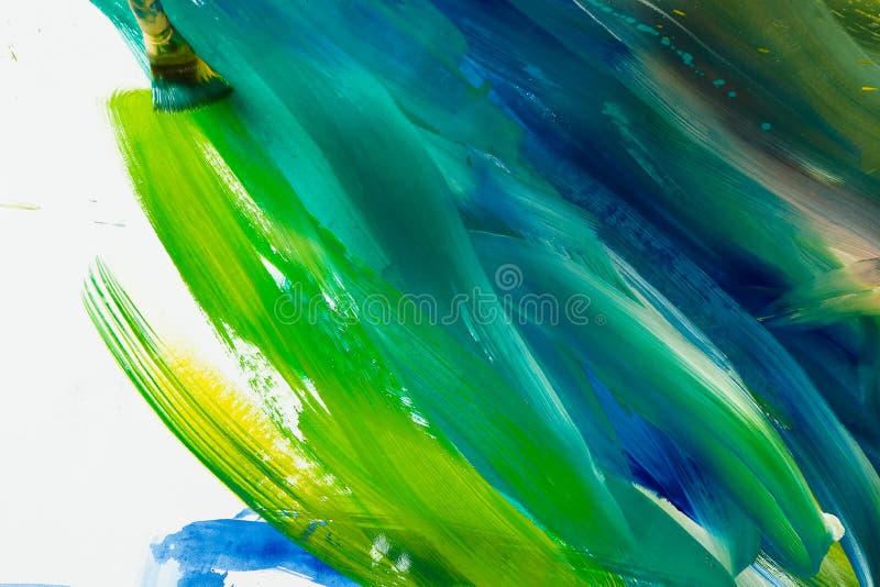 konstwallpaper royaltyfria bilder konstwallpaper royaltyfria bilder