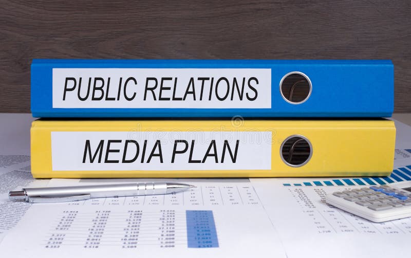 Kontakty Z Otoczeniem i Medialny plan zdjęcie stock Kontakty Z Otoczeniem i Medialny plan zdjęcie stock