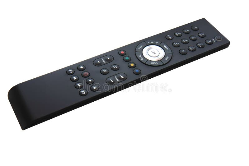 kontrolny pilot tv obrazy stock kontrolny pilot tv obrazy stock