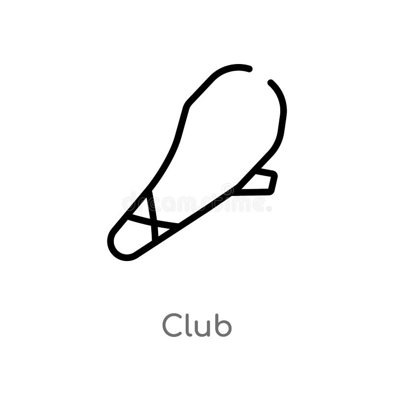 kontur świetlicowa wektorowa ikona odosobniona czarna prosta kreskowego elementu ilustracja od era kamienia ?upanego poj?cia edit ilustracji kontur świetlicowa wektorowa ikona odosobniona czarna prosta kreskowego elementu ilustracja od era kamienia ?upanego poj?cia edit ilustracji