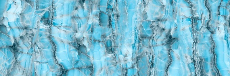 Konturbakgrund för onyx marble med hög upplösning royaltyfri illustrationer