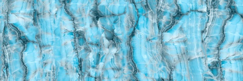Konturbakgrund för onyx marble med hög upplösning royaltyfri illustrationer