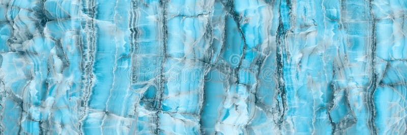 Konturbakgrund för onyx marble med hög upplösning royaltyfri illustrationer