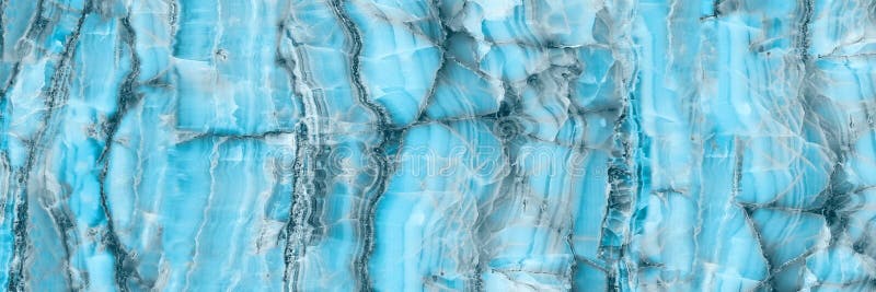 Konturbakgrund för onyx marble med hög upplösning royaltyfri illustrationer