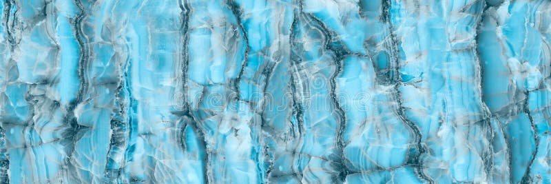 Konturbakgrund för onyx marble med hög upplösning stock illustrationer