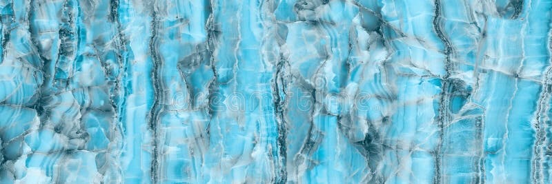 Konturbakgrund för onyx marble med hög upplösning stock illustrationer