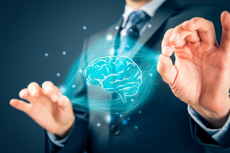 Dating apps schlecht für die psychische gesundheit