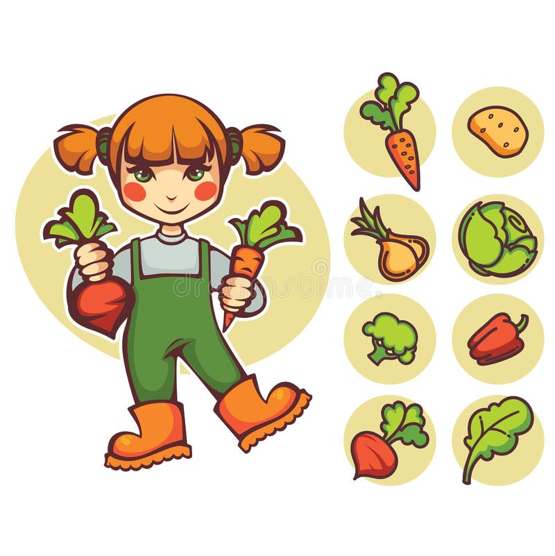 Koop Lokaal stock illustratie Koop Lokaal stock illustratie