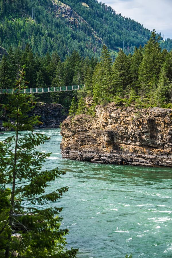 Kootenai River Stock Images Download 132 Royalty Free Photos