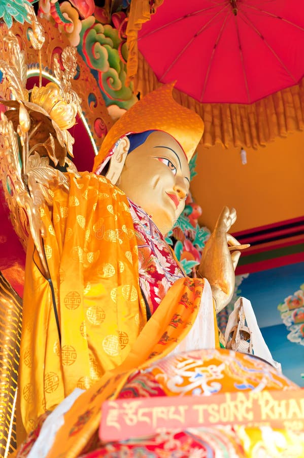 Kopan monastery stock photo. Image of pray, manastir 21912286