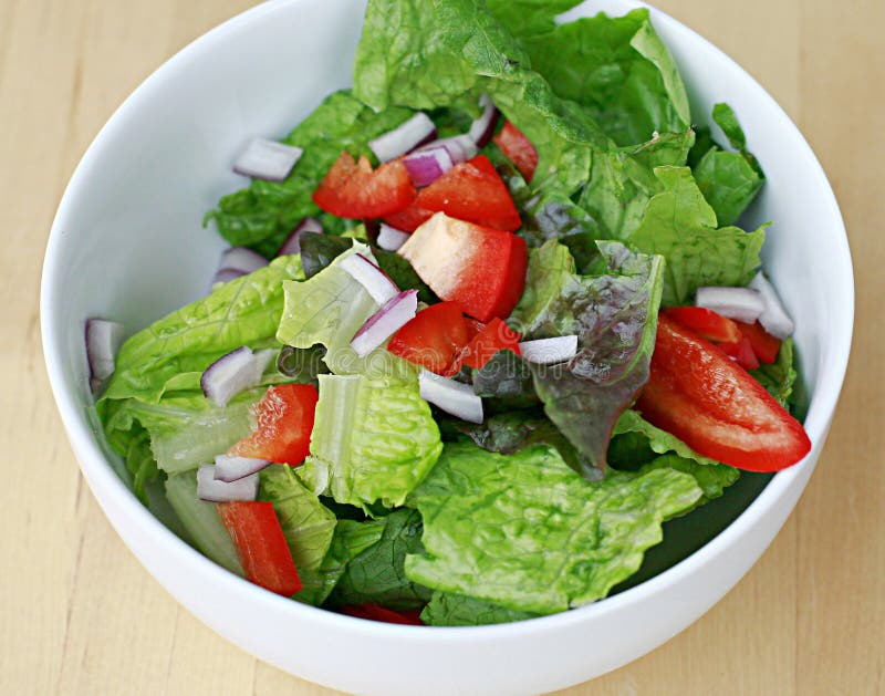 Салат после операции. Лицом в салате картинки. All Type Salads all in one photo. Можно ли салат при гастрите