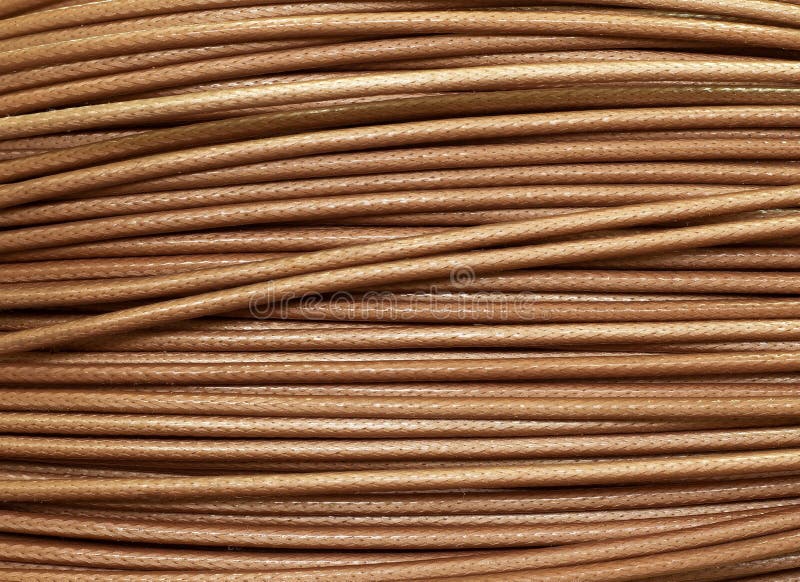 Kopparkabeldatornätanslutning & x28; texturbackground& x29; arkivbilder Kopparkabeldatornätanslutning & x28; texturbackground& x29; arkivbilder
