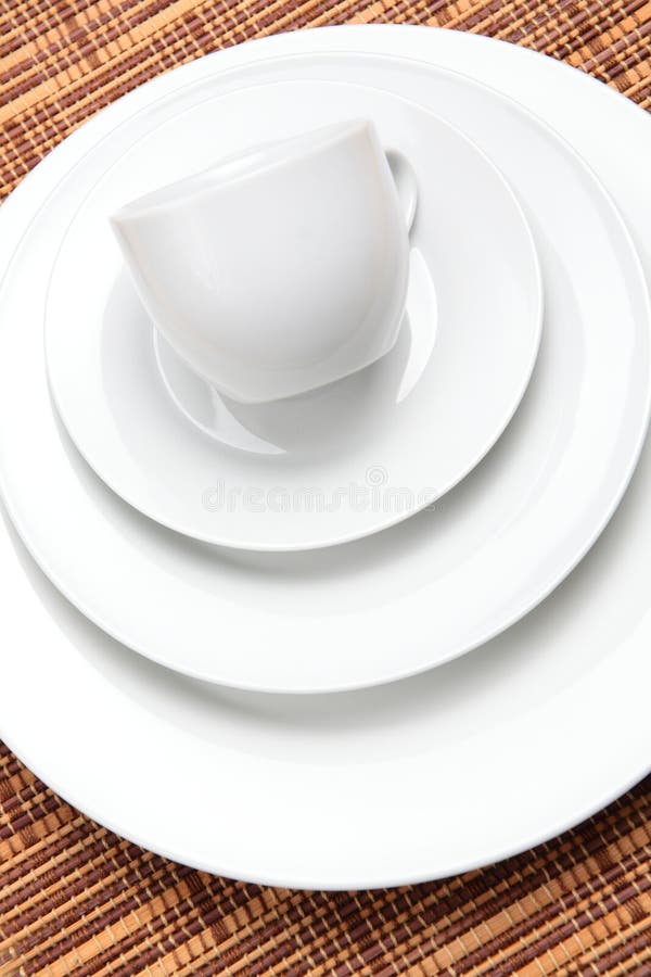 koppen plates tre arkivfoto koppen plates tre arkivfoto