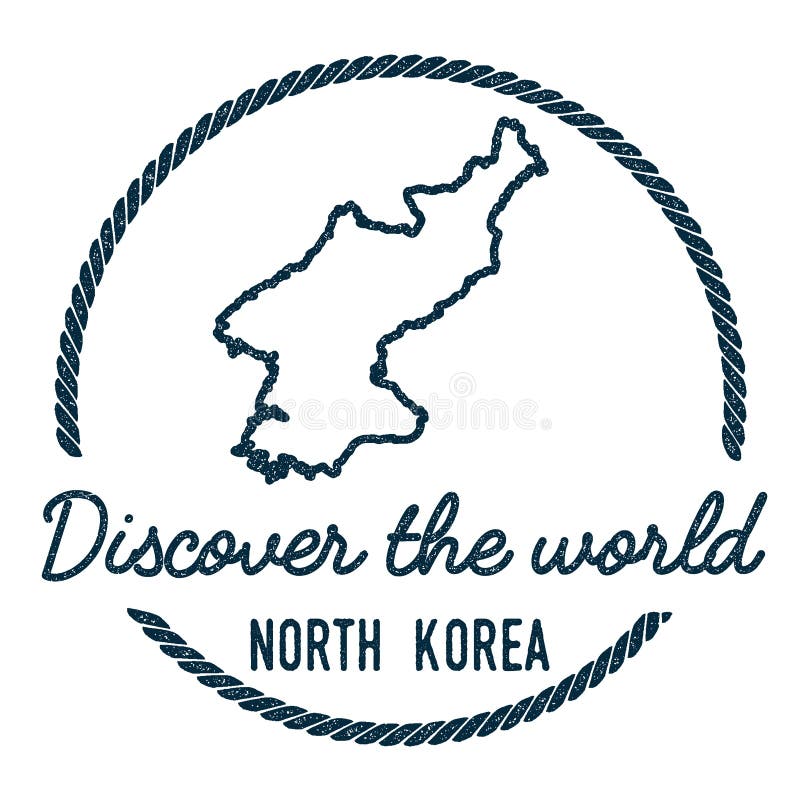 democratic people's republic of korea republic of korea