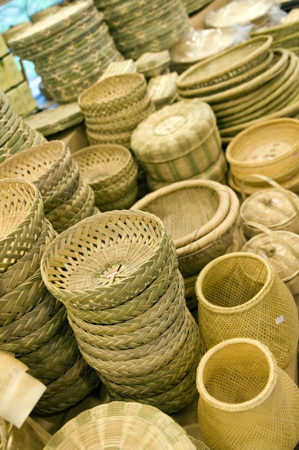 96+ Bamboo products Free Stock Photos StockFreeImages