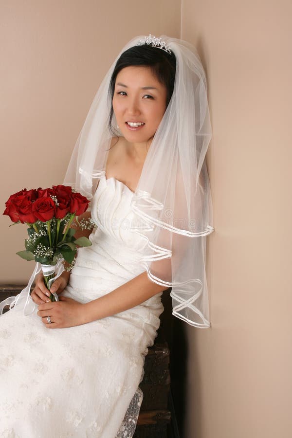 https://thumbs.dreamstime.com/b/korean-bride-21576860.jpg