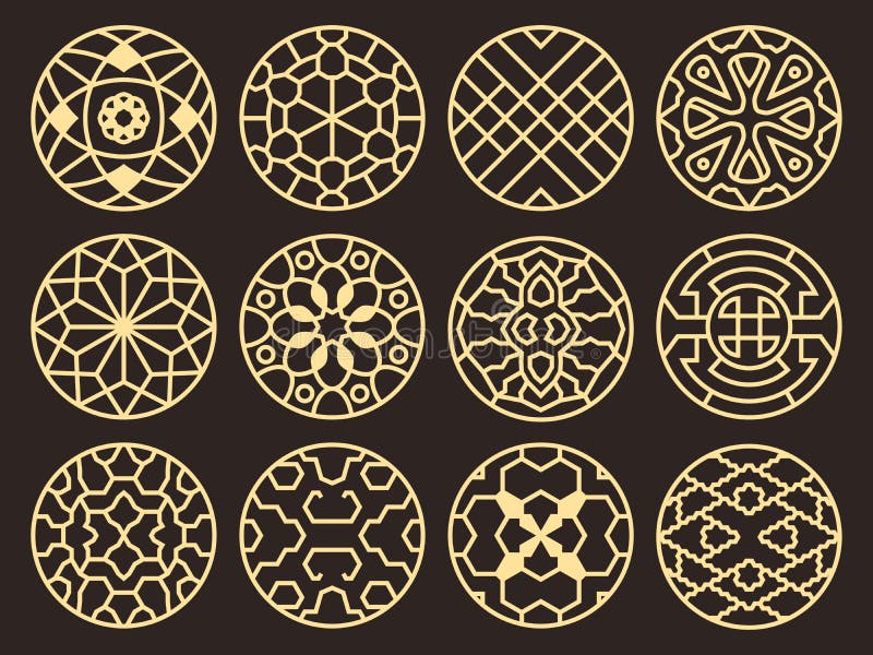 Buddhist Tattoo Stock Illustrations – 1,383 Buddhist Tattoo Stock Illustrations, Vectors & Clipart - Dreamstime Buddhist Tattoo Stock Illustrations – 1,383 Buddhist Tattoo Stock Illustrations, Vectors & Clipart - Dreamstime