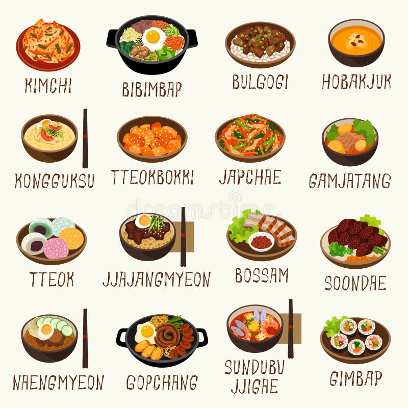 What are Some of the Popular Dishes on the Menu? 