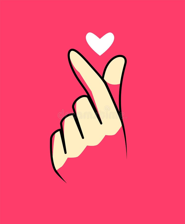 Download free png of I love you hand sign drawing design element by Noon  about sign language love, emoji, i love y… | I love you signs, Rock hand  sign, Ok hand