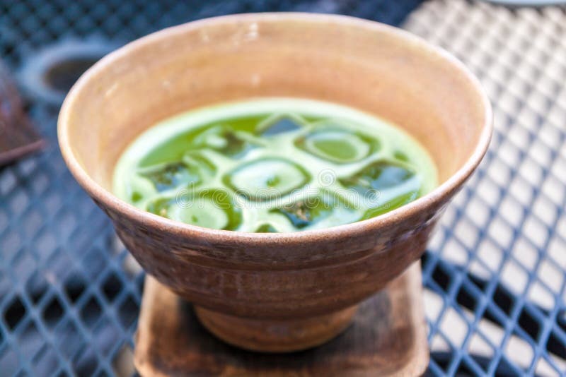 Korean healthy food stock image. Image of favorite, delicious - 144772895