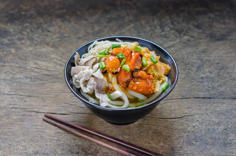 4,636 Hot Spicy Korean Noodles Stock Photos - Free & Royalty-Free Stock