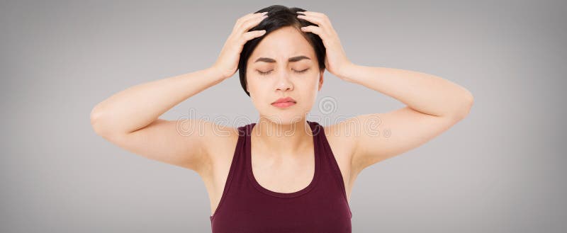 really. multiple orgasm on sybian congratulate, you were