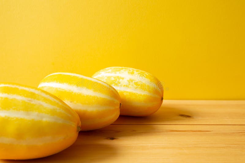 1,116 Korean Melon Stock Photos Free & RoyaltyFree Stock Photos from