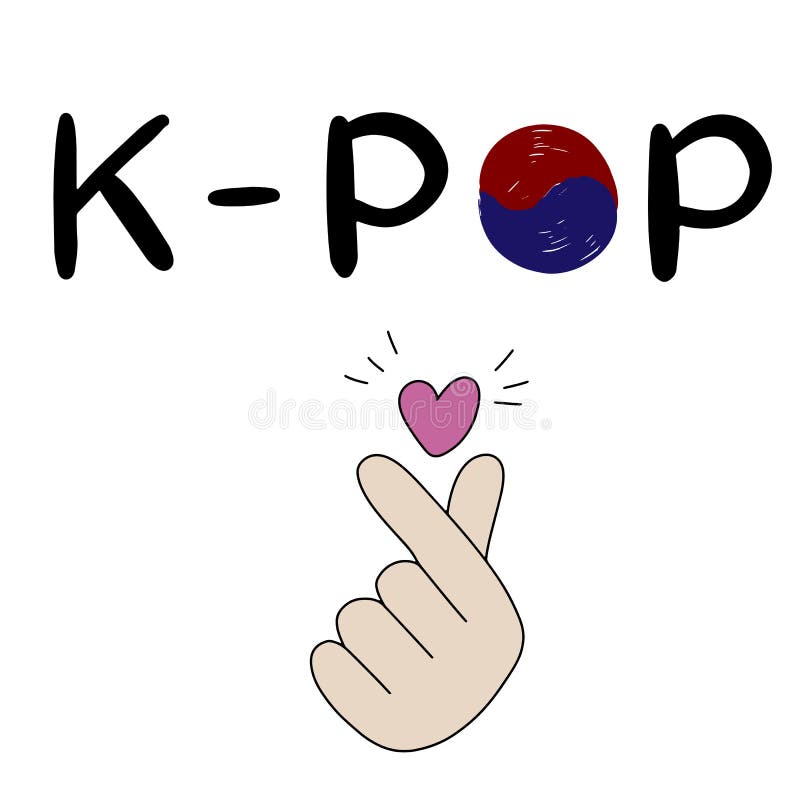 Buy BTS Love Yourself Logo Journal Diary: KPOP Journal Online at  desertcartEGYPT