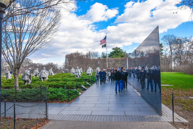 554 Korean War Veteran Symbol Stock Photos Free Royalty Free Stock rescue-the-republic-join-the-resistance-rally-tulsigabbard
