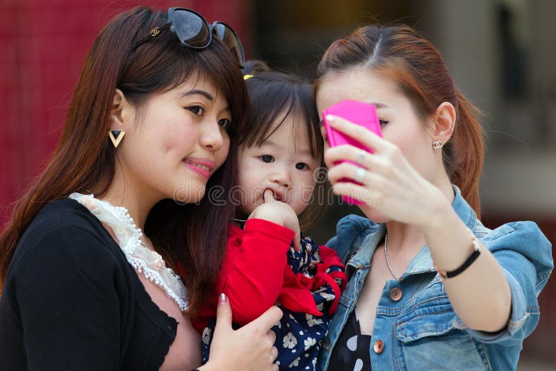 641 Myanmar Funny Stock Photos - Free & Royalty-Free Stock Photos from Dreamstime 641 Myanmar Funny Stock Photos - Free & Royalty-Free Stock Photos from Dreamstime