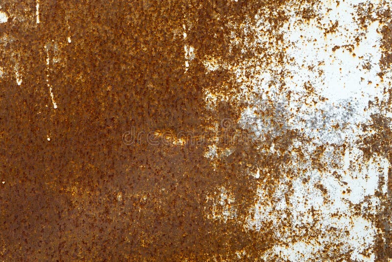 Korrosion des Metallfotos Platz für Ihren Text lizenzfreie stockfotos Korrosion des Metallfotos Platz für Ihren Text lizenzfreie stockfotos