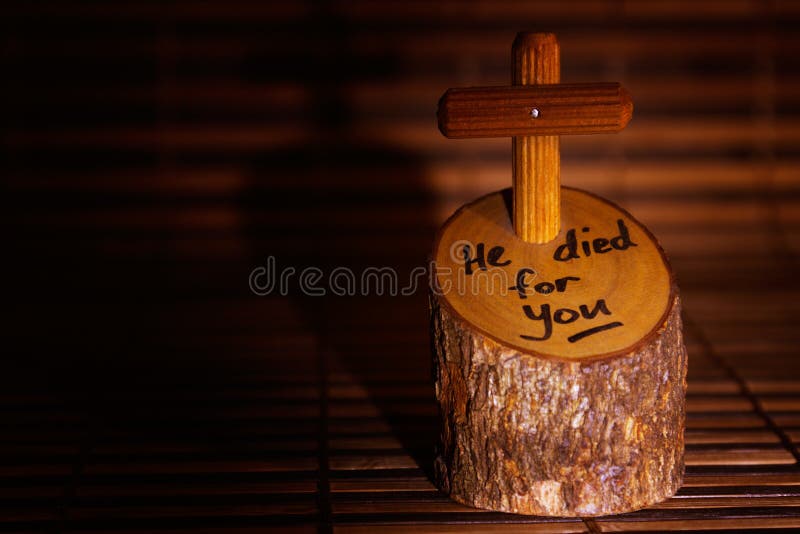 kors easter jesus arkivbild kors easter jesus arkivbild