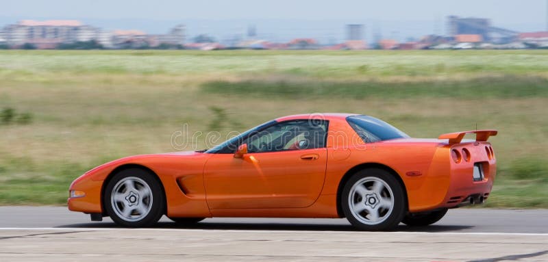 Korvette stockfotos Korvette stockfotos