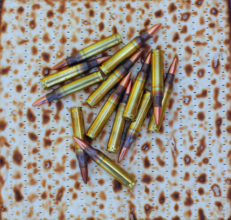 Kosher for Passover stock image. Image of food, seider 26880655