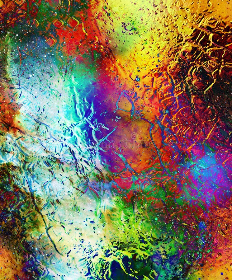 Kosmiskt utrymme och stjärnor, kosmisk abstrakt bakgrund och exponeringsglaseffekt kopiera avstånd arkivbilder Kosmiskt utrymme och stjärnor, kosmisk abstrakt bakgrund och exponeringsglaseffekt kopiera avstånd arkivbilder