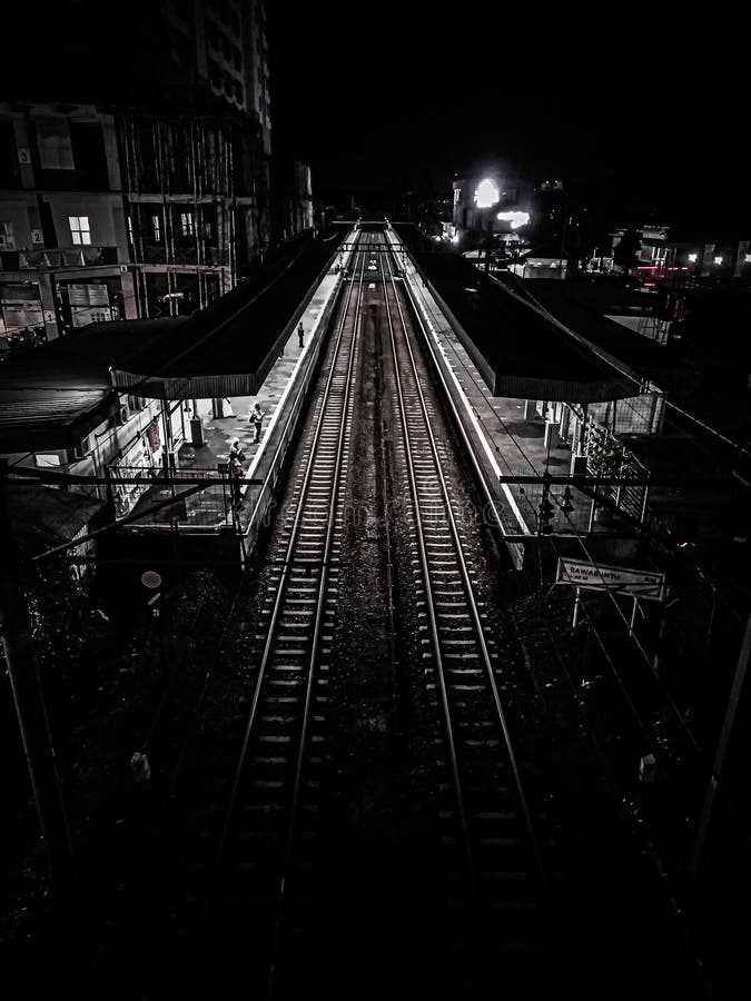 112+ Wallpaper Black Kosong Images My