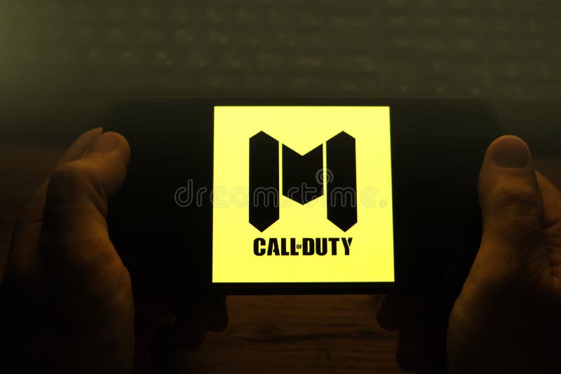 9+ Hundred Call Duty Mobile Royalty-Free Images, Stock Photos & Pictures