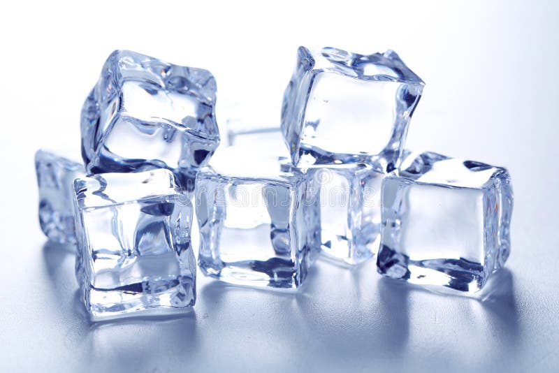 kostki podobszaru ices topnienia obrazy royalty free kostki podobszaru ices topnienia obrazy royalty free