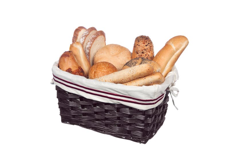 kosza chleb obrazy stock kosza chleb obrazy stock