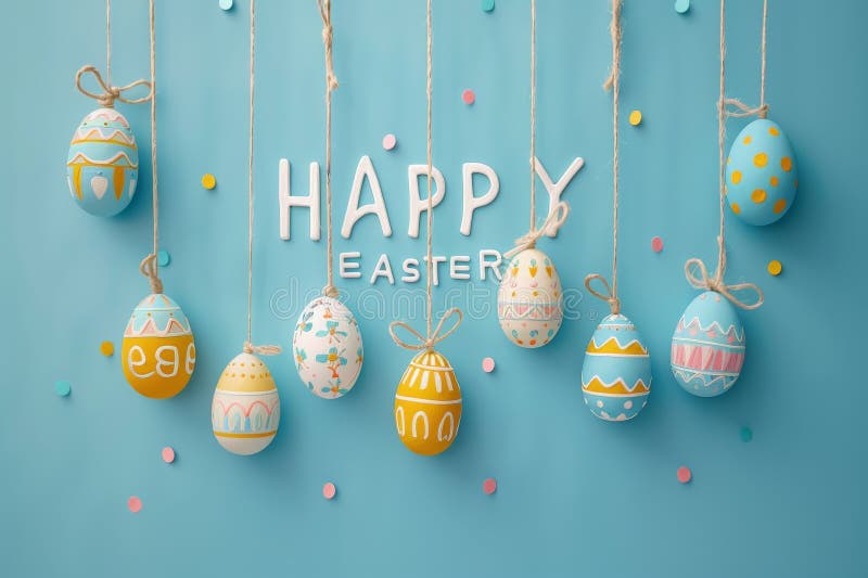 Generated AI Image Illustration Artful greeting Feast religious significance color spectrum easter wallpaper. Easter Decoration Seafoam Green colorful eggs. Cute white rabbit holding colorful easter basket Floral Fragrance. Colorful plush cushion easter red hyacinth decoration turquoise brilliance. Meadow Resurrection Sunday with lots of Holy multicolored Unoccupied space easter eggs. Motley lettering zone easter basket mothers day card with lots of easter sweets. Easter Card bouquet of flower with copy space Spring break. Free text space on wish easter rhododendron Personalized card easter backdrop. Easter flowers turquoise mist and Rebirth easter Botanical Illustration clipart. Cute tradition icon Confirmation Card design. Kids loving the floral card Pastel sky blue easter egg hunt in Familys Garden. Lovely comfort toy, Chrysanthemum, vintage easter card, animals, Vibrancy easter illustration mockup background wallpaper. Easter easter garden stakes ultra realistic photo shooting. Vivid Orange Blaze easter egg design Springtime celebration and cute easter bat mitzvah card cartoon. Whimsical Pecan blossoms easter interactive card image. Generated AI Image Illustration Artful greeting Feast religious significance color spectrum easter wallpaper. Easter Decoration Seafoam Green colorful eggs. Cute white rabbit holding colorful easter basket Floral Fragrance. Colorful plush cushion easter red hyacinth decoration turquoise brilliance. Meadow Resurrection Sunday with lots of Holy multicolored Unoccupied space easter eggs. Motley lettering zone easter basket mothers day card with lots of easter sweets. Easter Card bouquet of flower with copy space Spring break. Free text space on wish easter rhododendron Personalized card easter backdrop. Easter flowers turquoise mist and Rebirth easter Botanical Illustration clipart. Cute tradition icon Confirmation Card design. Kids loving the floral card Pastel sky blue easter egg hunt in Familys Garden. Lovely comfort toy, Chrysanthemum, vintage easter card, animals, Vibrancy easter illustration mockup background wallpaper. Easter easter garden stakes ultra realistic photo shooting. Vivid Orange Blaze easter egg design Springtime celebration and cute easter bat mitzvah card cartoon. Whimsical Pecan blossoms easter interactive card image.