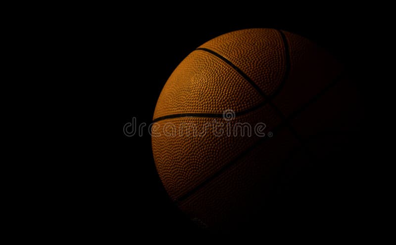 koszykówka fotografia stock koszykówka fotografia stock
