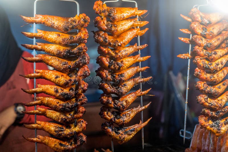 Kota Kinabalu (Sabah), Borneo Arkivfoto - Bild av folk 