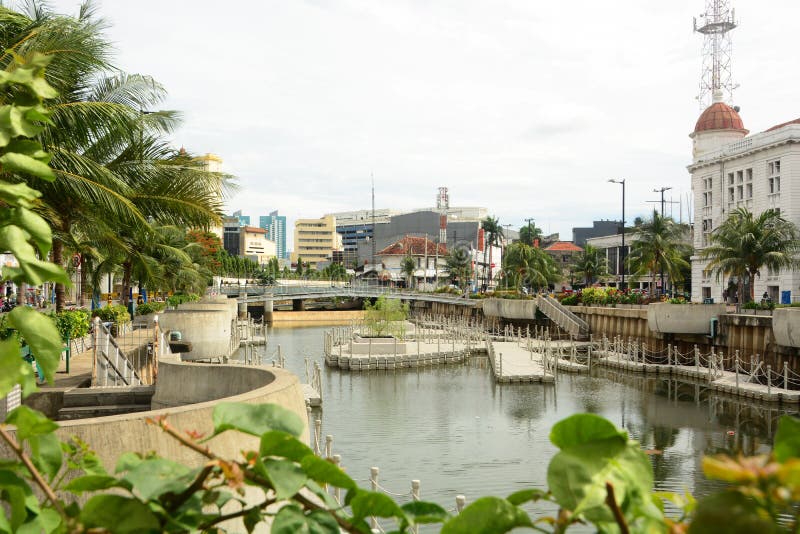 Jakarta Bandung