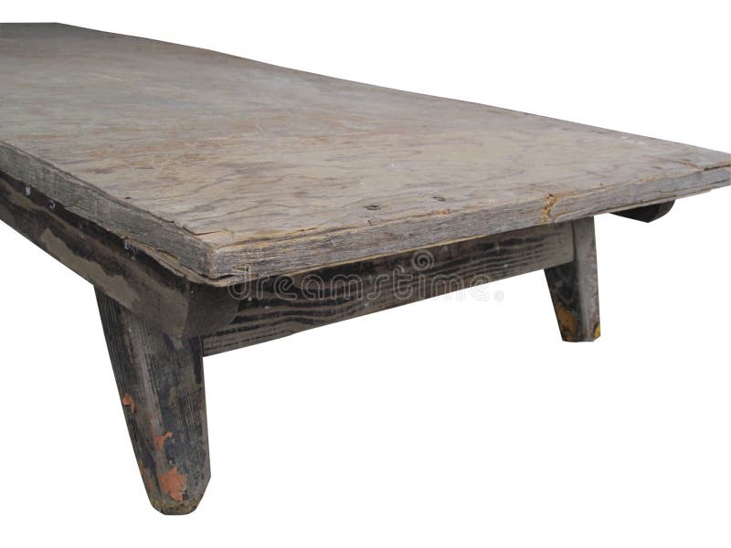 Kotatsutraditional Japanese Table Stock Image Image of buryatia