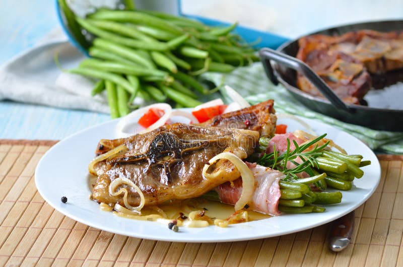 kotlettlamb arkivfoton kotlettlamb arkivfoton