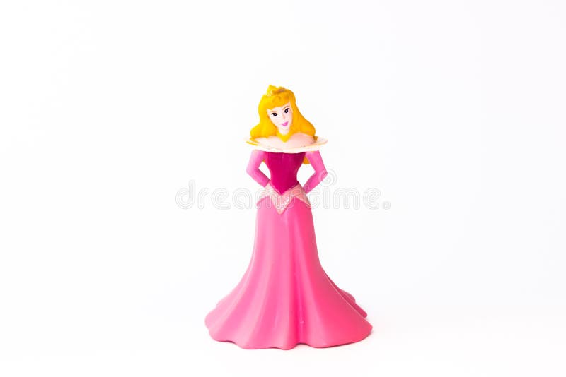 Princess Aurora Stock Photos - Free & Royalty-Free Stock Photos from  Dreamstime