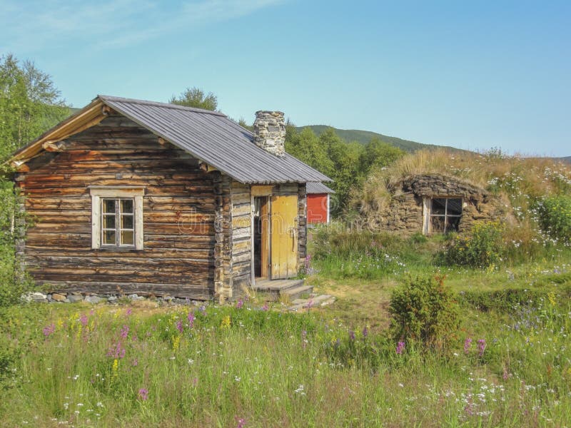Kościelne kabiny obrazy stock Kościelne kabiny obrazy stock
