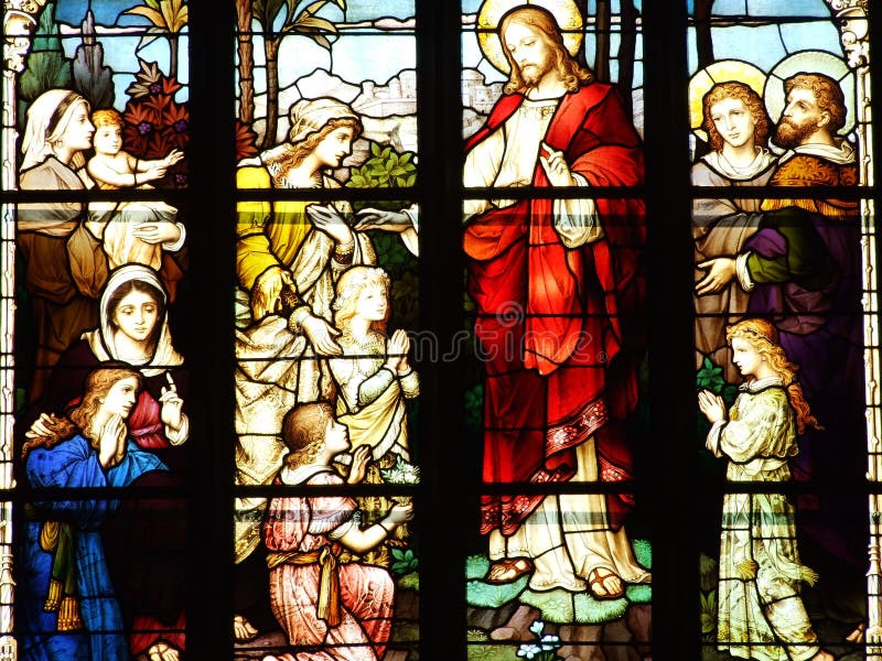 church, window, glass, stained, stained glass, religion, cathedral, mary, religious, christ, architecture, art, faith, god, catholic, saint, bible, angel, holy, old, cross, interior, europe, historic. church, window, glass, stained, stained glass, religion, cathedral, mary, religious, christ, architecture, art, faith, god, catholic, saint, bible, angel, holy, old, cross, interior, europe, historic