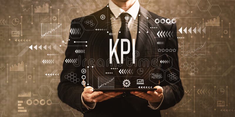 2,441 Kpi Tablet Stock Photos - Free & Royalty-Free Stock Photos from Dreamstime